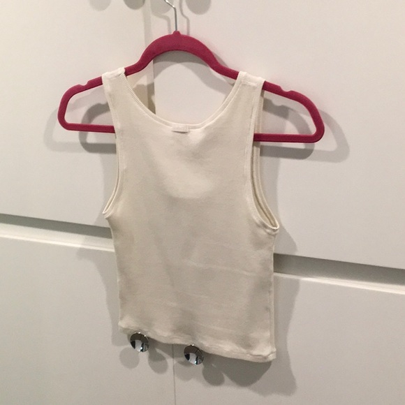 Skims tank - Picture 3 of 4